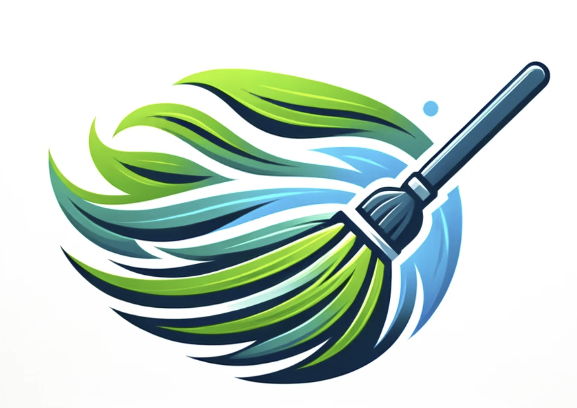 cleaning_logo