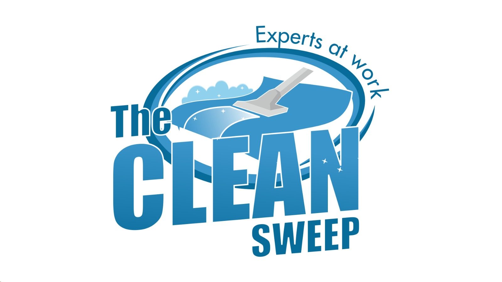 thecleansweep_logo